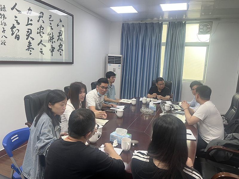 優(yōu)化升級(jí)！“新興家政”項(xiàng)目進(jìn)入可持續(xù)發(fā)展階段